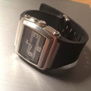 FREESTYLE WATCH BRAND NEW w/o battery